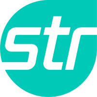 STR